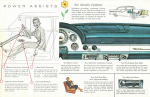 1956 Ford- (Rev)-14.jpg